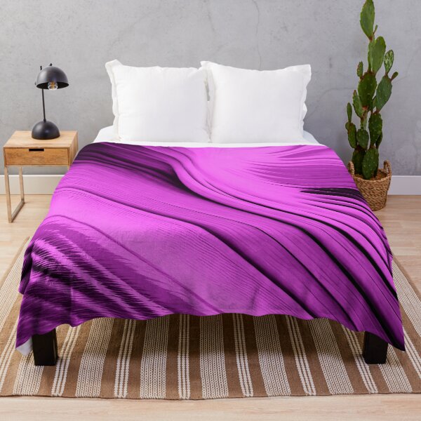 Item preview, Mauve Abstract Swirl designed and sold by asurtiumgreen.