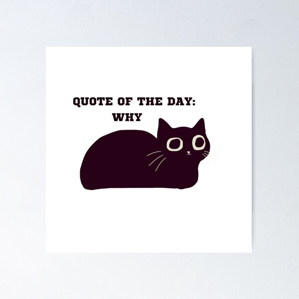Item preview, A-Cat, Why designed and sold by EmpressSuma.