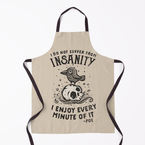 Item preview, I Enjoy Every Minute designed and sold by kg07.