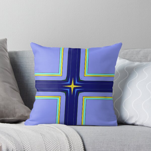 Item preview, Abstract Art #642 designed and sold by jkmbaldwin.