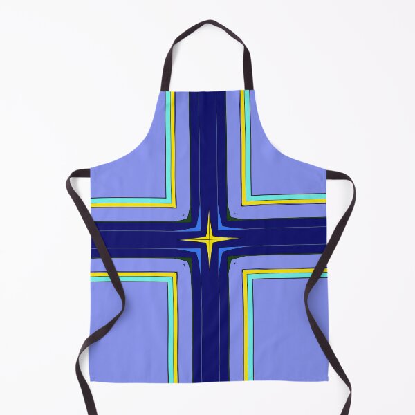 Item preview, Abstract Art #642 designed and sold by jkmbaldwin.