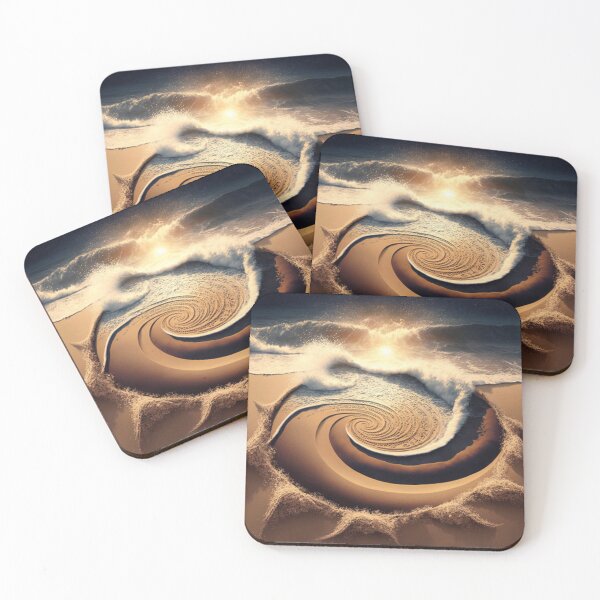 Item preview, Meditation for a Clear Mind and Calm Heart designed and sold by RetComly.