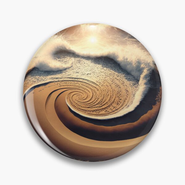 Item preview, Meditation for a Clear Mind and Calm Heart designed and sold by RetComly.
