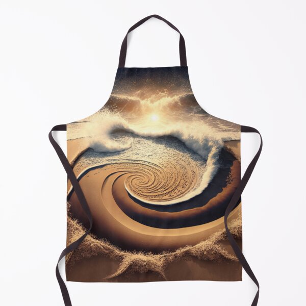 Item preview, Meditation for a Clear Mind and Calm Heart designed and sold by RetComly.