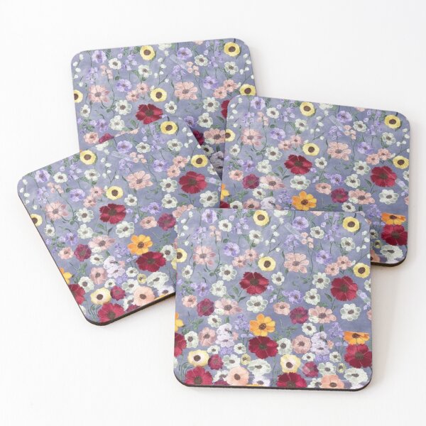 Item preview, 3D Flower unbelievable Abstract  designed and sold by WinningWorld.