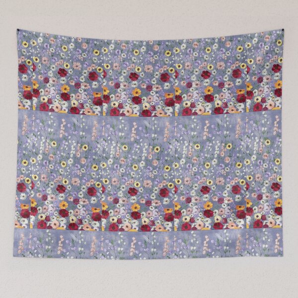 Item preview, 3D Flower unbelievable Abstract  designed and sold by WinningWorld.