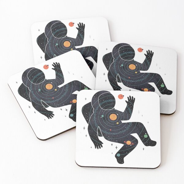 Item preview, human system  designed and sold by Arthinkink.