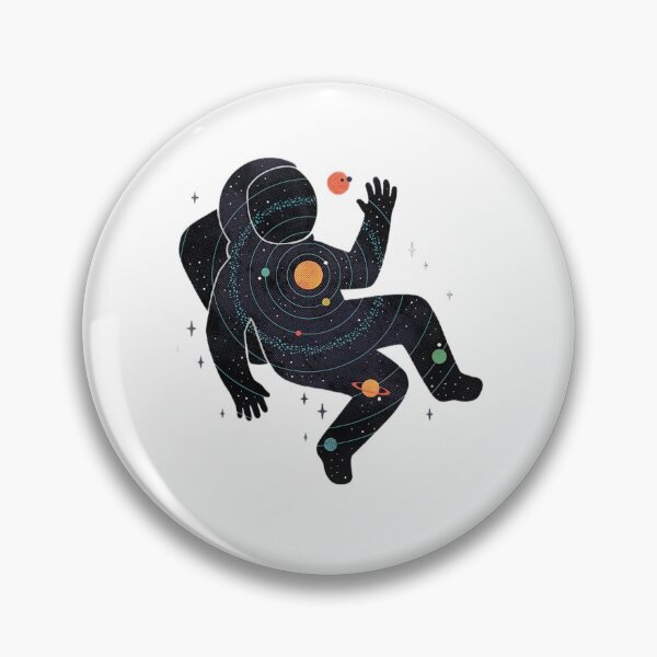 Item preview, human system  designed and sold by Arthinkink.