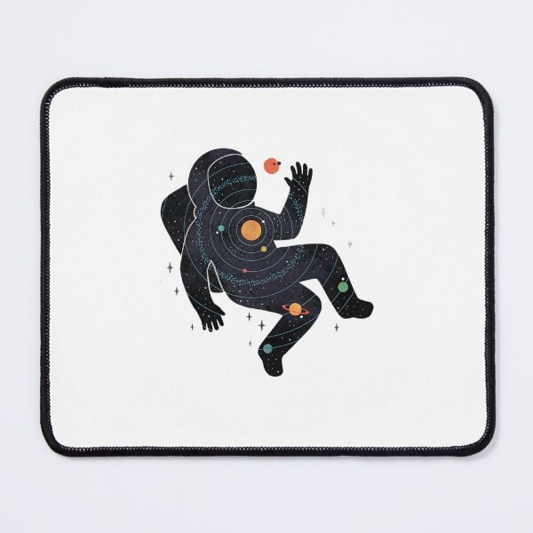 Item preview, human system  designed and sold by Arthinkink.