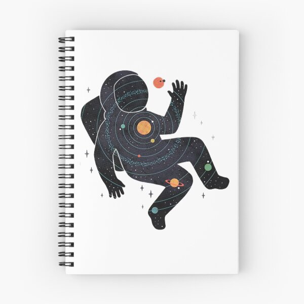Item preview, human system  designed and sold by Arthinkink.