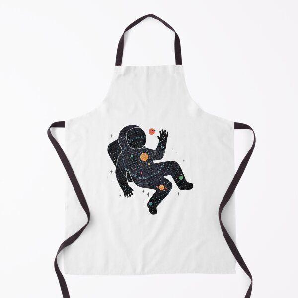 Item preview, human system designed and sold by Arthinkink.