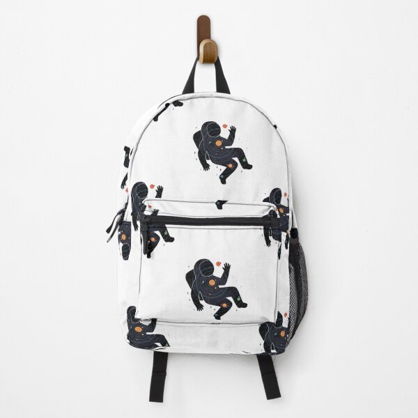Item preview, human system designed and sold by Arthinkink.
