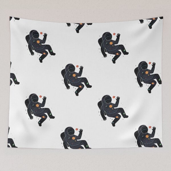Item preview, human system  designed and sold by Arthinkink.
