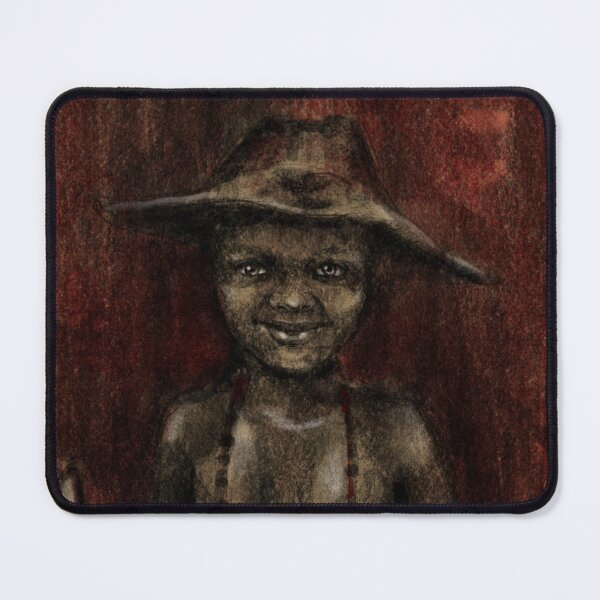 Item preview, Orisha Eleggua designed and sold by Rosa Laguna.