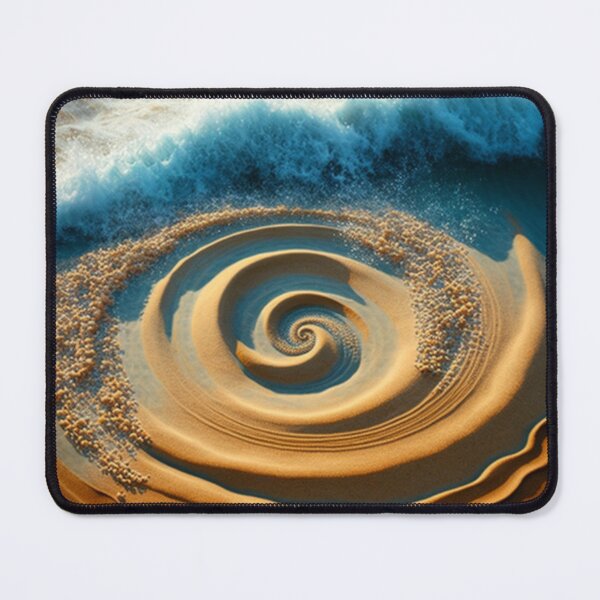 Item preview, Life is a Gift, Meditate to Appreciate It designed and sold by RetComly.