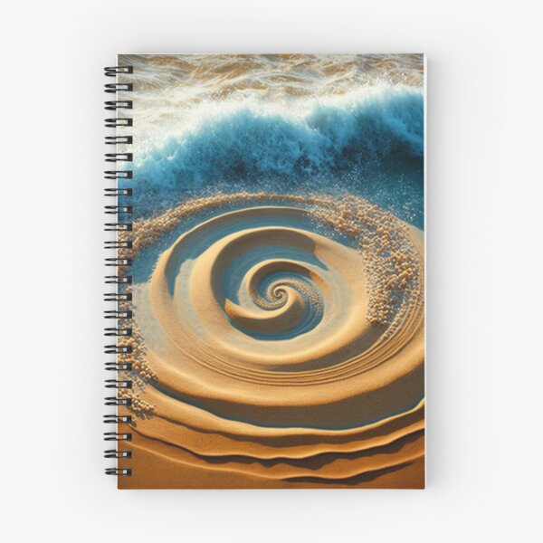 Item preview, Life is a Gift, Meditate to Appreciate It designed and sold by RetComly.