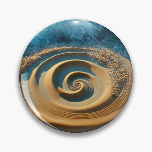 Item preview, Life is a Gift, Meditate to Appreciate It designed and sold by RetComly.