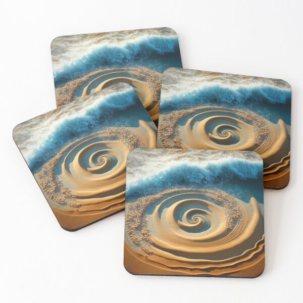 Item preview, Life is a Gift, Meditate to Appreciate It designed and sold by RetComly.