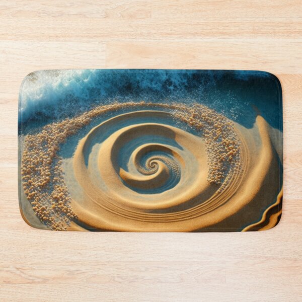 Item preview, Life is a Gift, Meditate to Appreciate It designed and sold by RetComly.