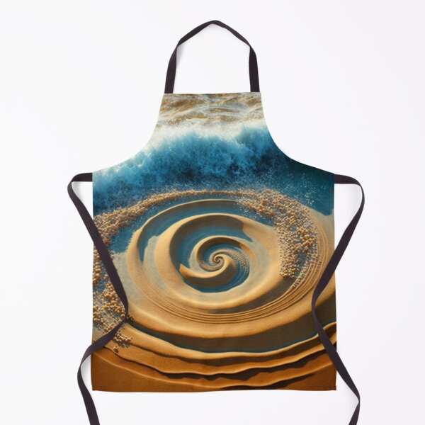 Item preview, Life is a Gift, Meditate to Appreciate It designed and sold by RetComly.