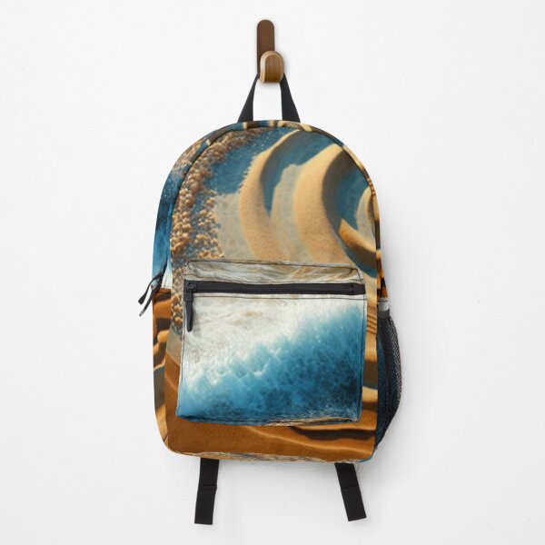 Item preview, Life is a Gift, Meditate to Appreciate It designed and sold by RetComly.