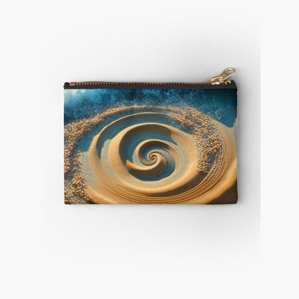 Item preview, Life is a Gift, Meditate to Appreciate It designed and sold by RetComly.