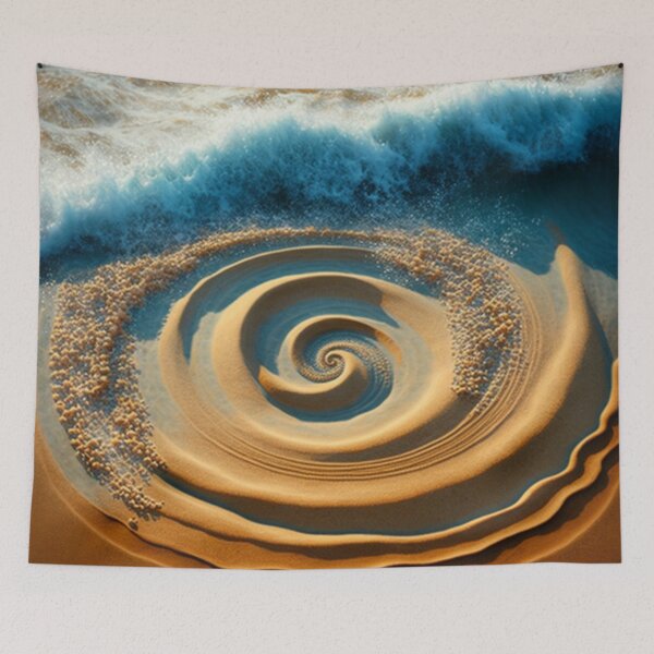 Item preview, Life is a Gift, Meditate to Appreciate It designed and sold by RetComly.