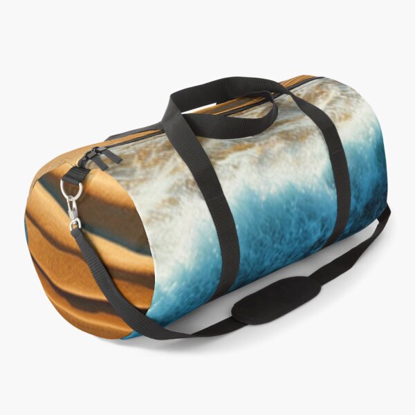 Item preview, Life is a Gift, Meditate to Appreciate It designed and sold by RetComly.