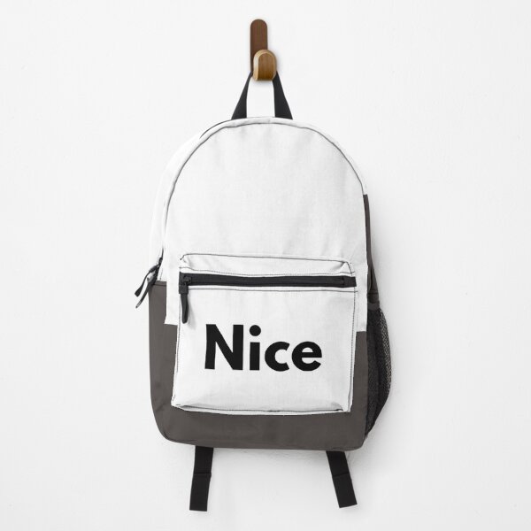Item preview, Nice. designed and sold by Dj Gavric998.