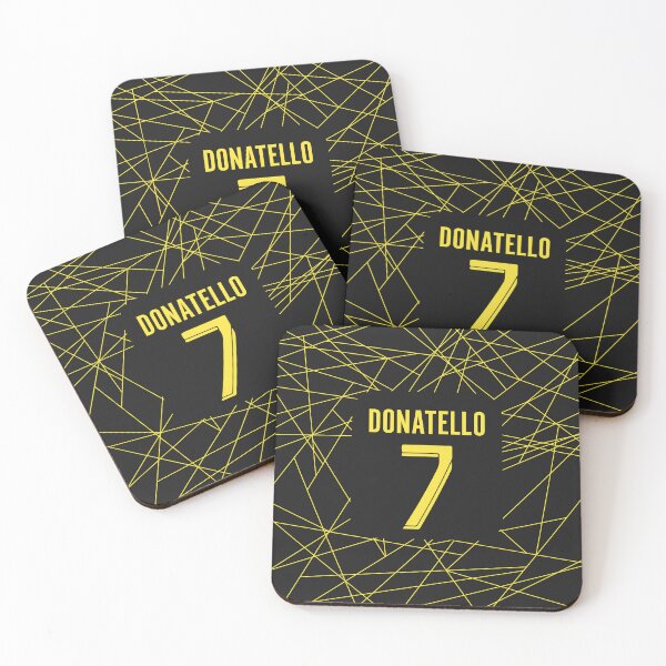Item preview, 7 - Paris 2023 designed and sold by On Target Sports.