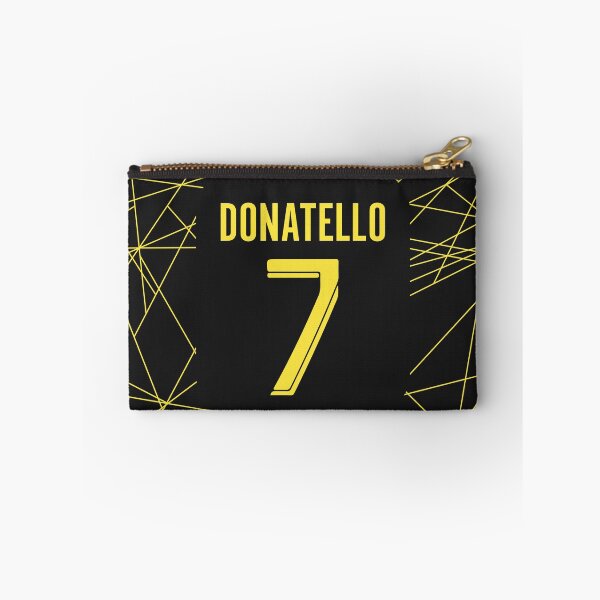 Item preview, 7 - Paris 2023 designed and sold by On Target Sports.