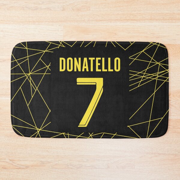 Item preview, 7 - Paris 2023 designed and sold by On Target Sports.