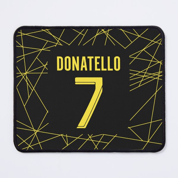 Item preview, 7 - Paris 2023 designed and sold by On Target Sports.