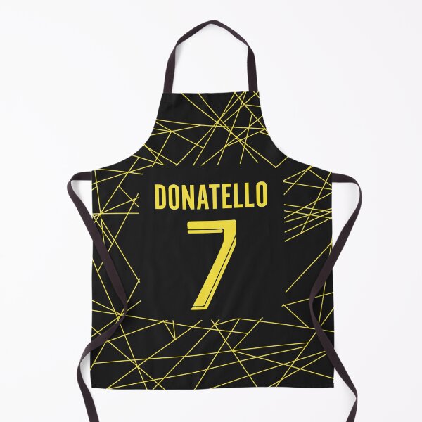 Item preview, 7 - Paris 2023 designed and sold by On Target Sports.