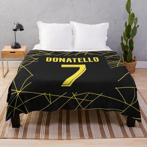 Item preview, 7 - Paris 2023 designed and sold by On Target Sports.