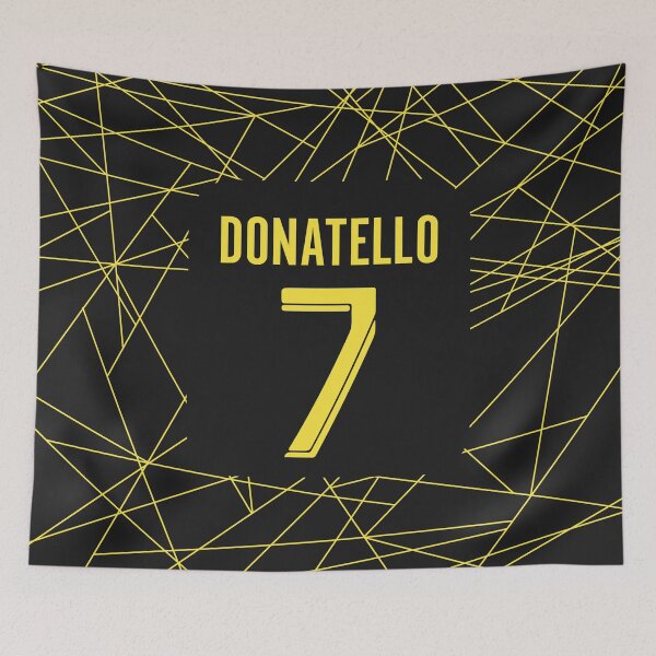 Item preview, 7 - Paris 2023 designed and sold by On Target Sports.