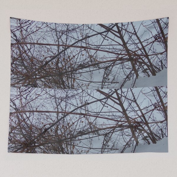 Item preview, Snow Sticks designed and sold by MeggyMayDesigns.