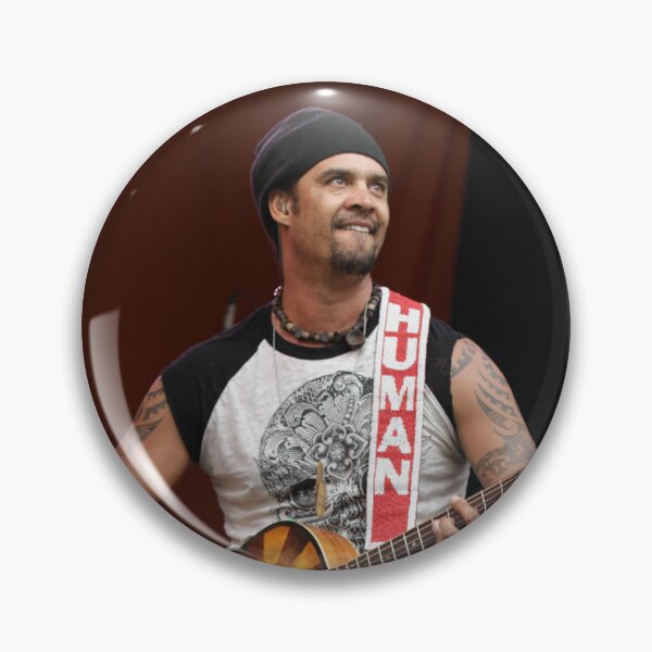 Item preview, Michael Franti  - Michael Franti & Spearhead - Photograph designed and sold by ConcertImages.