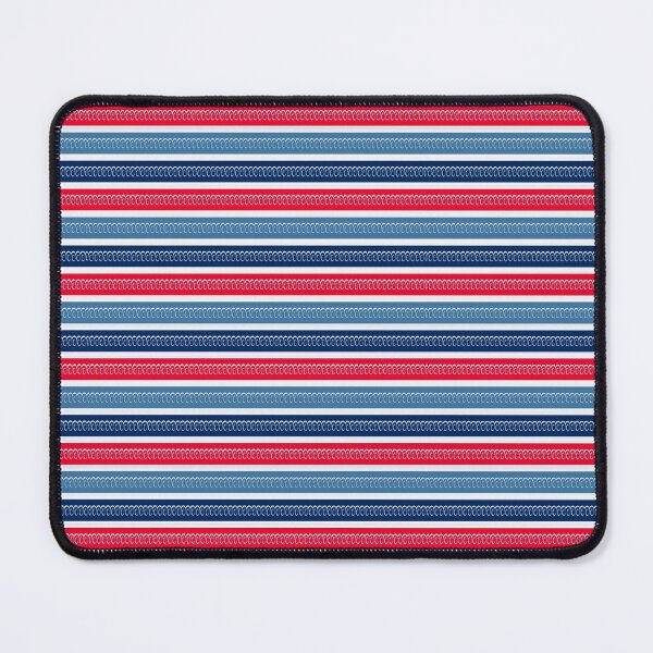 Item preview, Sailing design designed and sold by Acolors.