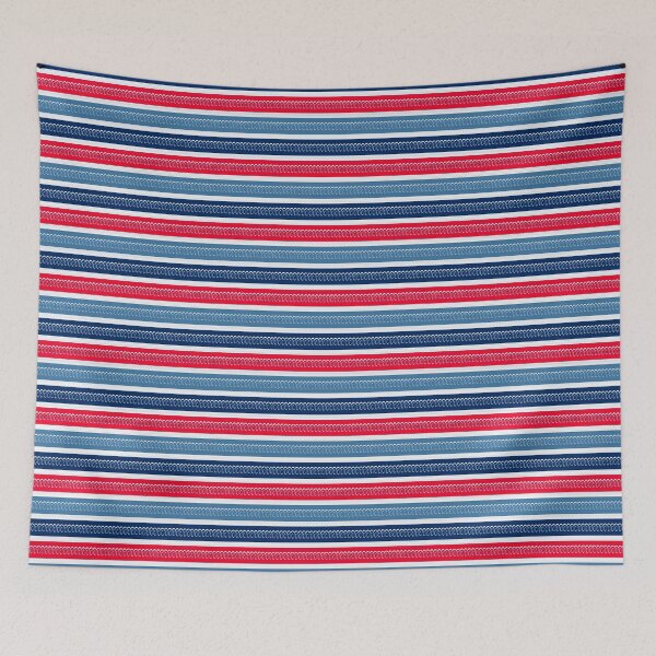 Item preview, Sailing design designed and sold by Acolors.