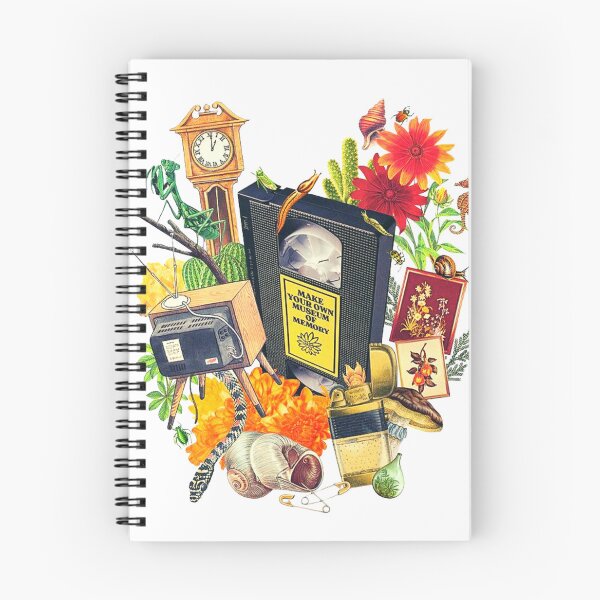 Item preview, An expressive picture of the beautiful past designed and sold by MOMO155.