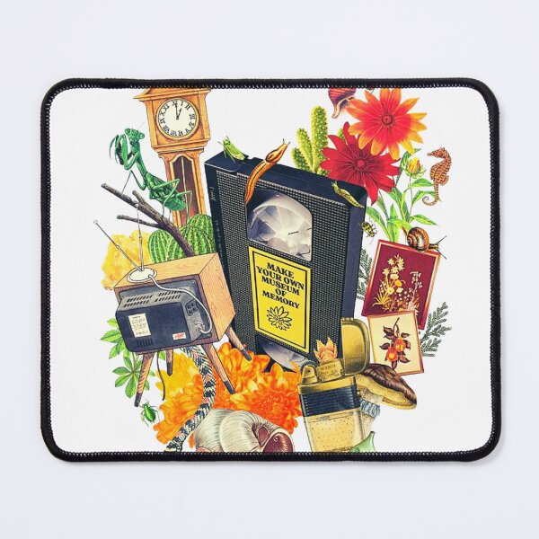 Item preview, An expressive picture of the beautiful past designed and sold by MOMO155.