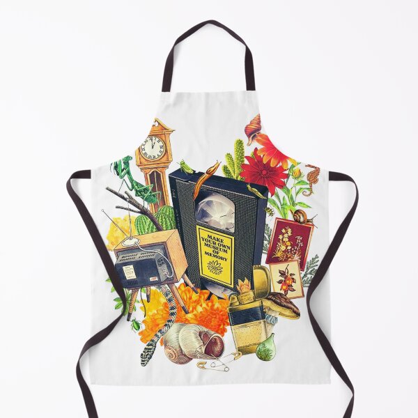 Item preview, An expressive picture of the beautiful past designed and sold by MOMO155.