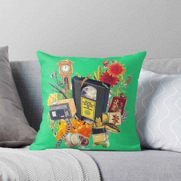 Item preview, An expressive picture of the beautiful past designed and sold by MOMO155.