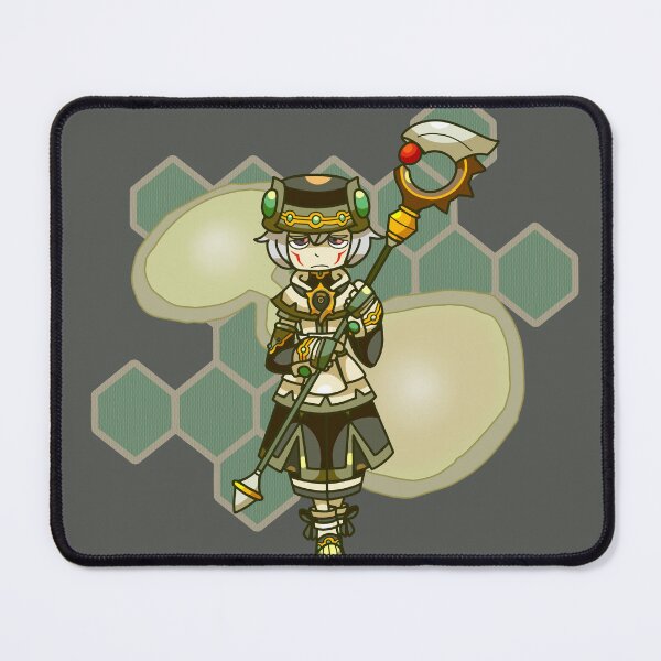 Item preview, Tsukasa designed and sold by Pyllymursu.