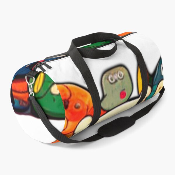 Item preview, Adventure Time Jake and Finn designed and sold by MARS Design.