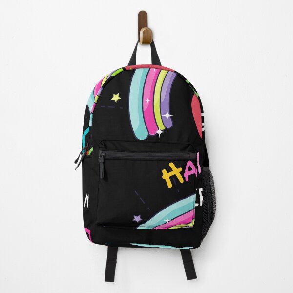 Item preview, Happy 100 Days Of Kindergarten designed and sold by Stoxnet.