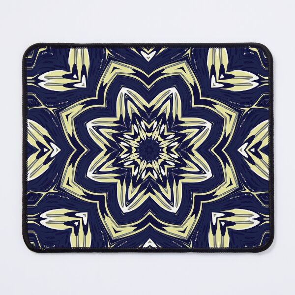 Item preview, Abstract Art #644 designed and sold by jkmbaldwin.