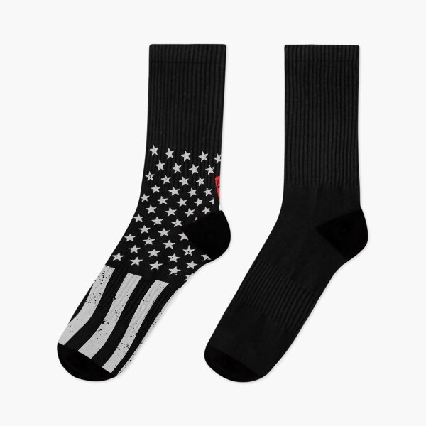 Item preview, Patriotic American Flag Canasta Card Game For Canasta Player designed and sold by StrongShirts.