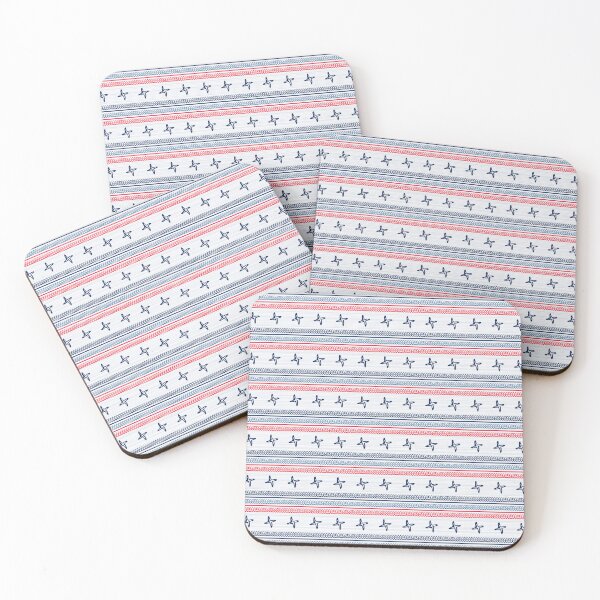 Item preview, Sailing design designed and sold by Acolors.